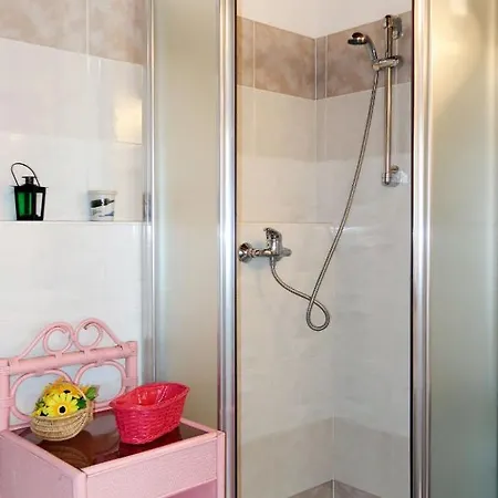 Tatil Evi Sofia - Dma333 By Interhome *