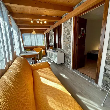 Tatil Evi Sofia - Dma333 By Interhome Vercana