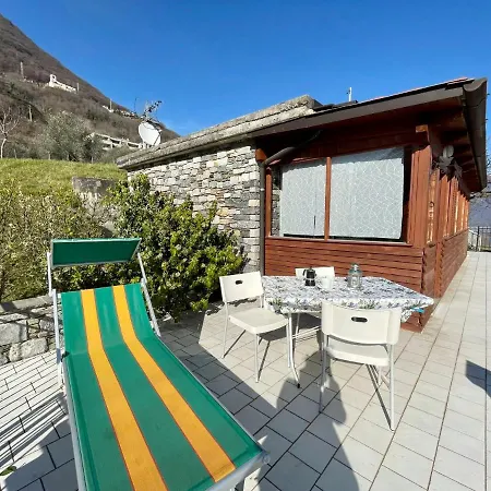 Tatil Evi Sofia - Dma333 By Interhome