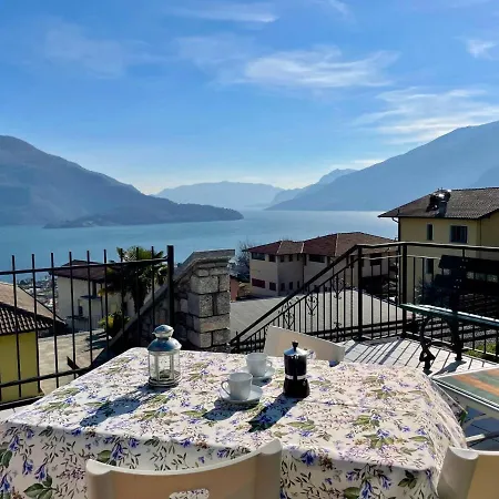 Prázdninový dům Sofia - Dma333 By Interhome